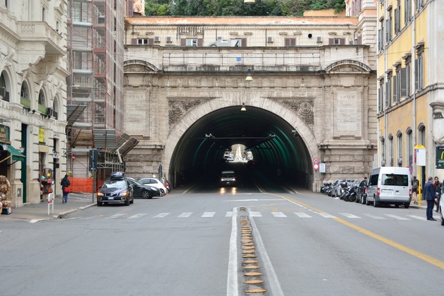 20150323 - Rome - 039